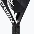HEAD Flash Pro 2023 irklentės raketė juoda 226113 4