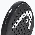 HEAD Flash Pro 2023 irklentės raketė juoda 226113 5
