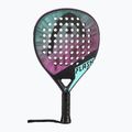 Padelio raketė HEAD Flash 2023 mint/pink