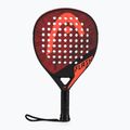 Padelio raketė HEAD Flash 2023 red/black