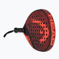 Padelio raketė HEAD Flash 2023 red/black 2