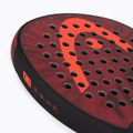 Padelio raketė HEAD Flash 2023 red/black 5