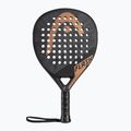 Padelio raketė HEAD Flash 2023 grey/orange