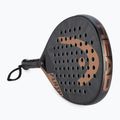 Padelio raketė HEAD Flash 2023 grey/orange 2