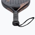 Padelio raketė HEAD Flash 2023 grey/orange 3