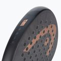 Padelio raketė HEAD Flash 2023 grey/orange 5