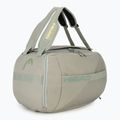 Krepšys padelio raketėms HEAD Pro Duffle Bag M Padel 49 l Light Green/Liquid Lime 2