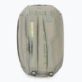 Krepšys padelio raketėms HEAD Pro Duffle Bag M Padel 49 l Light Green/Liquid Lime 5
