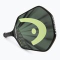 Pickleball raketė HEAD Extreme Tour Lite 2023 2