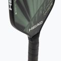 Pickleball raketė HEAD Extreme Tour Lite 2023 4