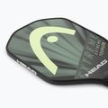 Pickleball raketė HEAD Extreme Tour Lite 2023 5