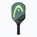 Pickleball raketė HEAD Extreme Pro 2023 2