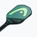 Pickleball raketė HEAD Extreme Pro 2023 3