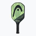 Pickleball raketė HEAD Extreme Elite 2023 2