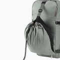 Moteriška ski touring kuprinė HEAD Women Backpack 25 l mint 4