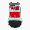 Moteriška ski touring kuprinė HEAD Women Backpack 25 l mint 5