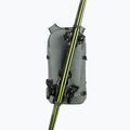 Moteriška ski touring kuprinė HEAD Women Backpack 25 l mint 7