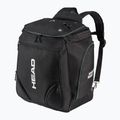 Šildoma batų kuprinė HEAD Heatable Bootbag black