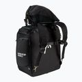 Šildoma batų kuprinė HEAD Heatable Bootbag black 2