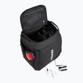 Šildoma batų kuprinė HEAD Heatable Bootbag black 3