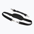 Šildoma batų kuprinė HEAD Heatable Bootbag black 4
