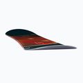 Snieglentė HEAD Rush red 4