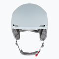 Moteriškas slidinėjimo šalmas HEAD Compact Evo W sky 2