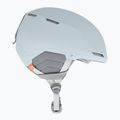 Moteriškas slidinėjimo šalmas HEAD Compact Evo W sky 4