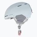 Moteriškas slidinėjimo šalmas HEAD Compact Evo W sky 5