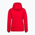 HEAD moteriška slidinėjimo striukė Sabrina 2023 red 2