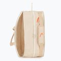 Krepšys padelio raketėms HEAD Base Padel Bag M Chamomle/Corduroy White 9