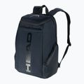 Teniso kuprinė HEAD Pro 28 l navy/navy