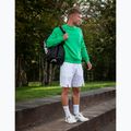 Teniso krepšys HEAD Tour Shoe Bag black/white 3