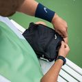 Teniso krepšys HEAD Tour Shoe Bag black/white 7