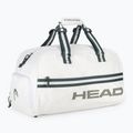 Teniso krepšys HEAD Pro X Court 40 l white 2