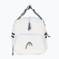 Teniso krepšys HEAD Pro X Court 40 l white 3