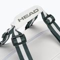 Teniso krepšys HEAD Pro X Court 40 l white 4