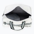 Teniso krepšys HEAD Pro X Court 40 l white 6
