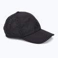 Kepuraitė su snapeliu HEAD Pro Player Cap black