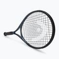 Teniso raketė HEAD Geo Speed 2