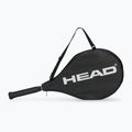 Teniso raketė HEAD Geo Speed 6