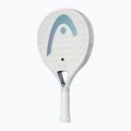 Padelio raketė HEAD One Ultralight white 2