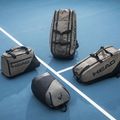 Teniso krepšys HEAD Pro X Racquet XL thyme/black 3