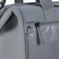 Teniso krepšys HEAD Tour Tote Bag 35 l shark grey 2