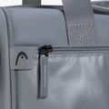 Teniso krepšys HEAD Tour Tote Bag 35 l shark grey 3