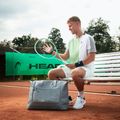 Teniso krepšys HEAD Tour Tote Bag 35 l shark grey 3