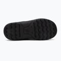 Moteriški snieglenčių batai HEAD Tess Boa Coiler W black 4