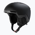 Snieglenčių šalmas HEAD Faero Pro black