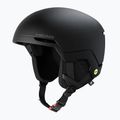 Snieglenčių šalmas HEAD Faero MIPS black