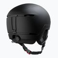 Snieglenčių šalmas HEAD Faero MIPS black 2